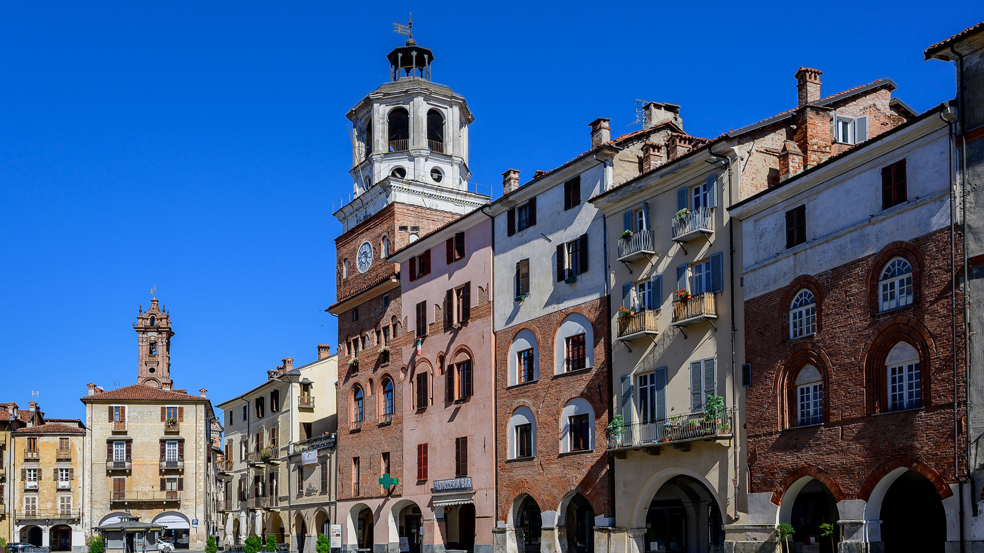Sfondo 6